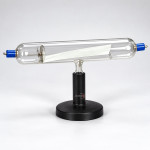 Cathode Ray Tube